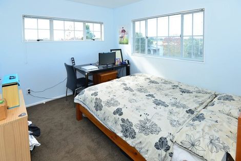 Photo of property in 160 Postman Road, Dairy Flat, Albany, 0794