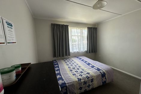Photo of property in 29a Collins Road, Melville, Hamilton, 3206