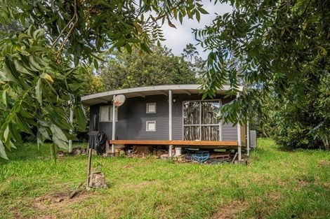 Photo of property in 8 Draffin Road, Poroti, Whangarei, 0179