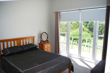 Photo of property in 60b Worker Road, Wellsford, 0900