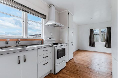 Photo of property in 30 Reu Street, Taumarunui, 3920