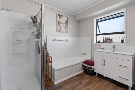 Photo of property in 8 Bennetts Road, Koutu, Rotorua, 3010