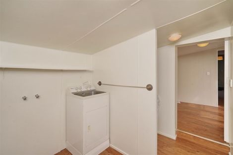 Photo of property in 543 Ferry Road, Woolston, Christchurch, 8023