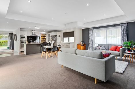 Photo of property in 1 Laura Avenue, Ohauiti, Tauranga, 3112