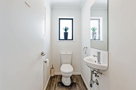 Photo of property in 1 Deerwood Lane, Wigram, Christchurch, 8025