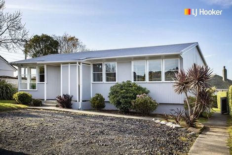 Photo of property in 156 Ashmore Street, Halfway Bush, Dunedin, 9010