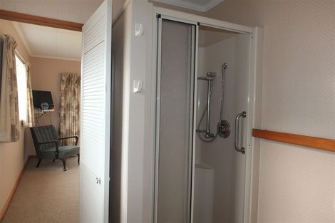 Photo of property in 11 Hillview Place, Pleasant Point, 7903