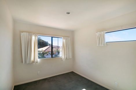 Photo of property in 67 Mclintock Street, Johnsonville, Wellington, 6037
