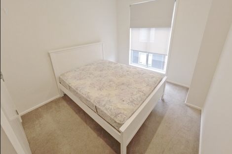Photo of property in 8/7 Vialou Street, Hamilton Central, Hamilton, 3204