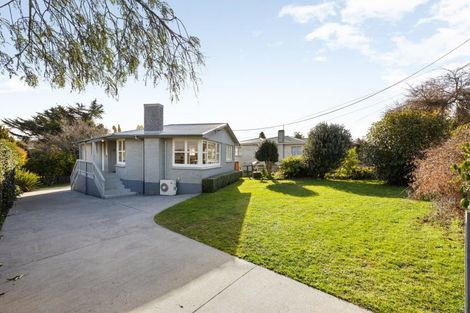 Photo of property in 80 Lorne Street, Te Awamutu, 3800