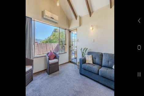 Photo of property in 53c Grove Street, Saint Kilda, Dunedin, 9012