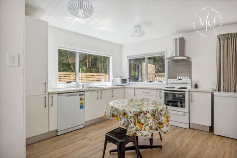 Photo of property in 16a Cosy Dell Road, North Dunedin, Dunedin, 9016