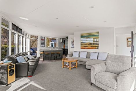 Photo of property in 12 Andersons Road, Charteris Bay, Governors Bay, 8971