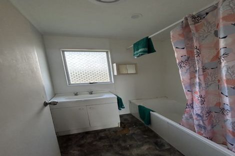 Photo of property in 31a Queen Street, Ngaruawahia, 3720