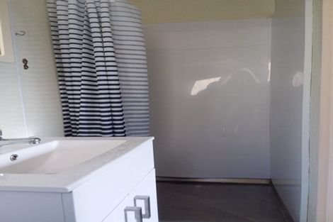 Photo of property in 4a Longwood Avenue, Mornington, Dunedin, 9011