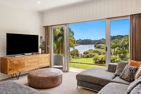 Photo of property in 239b Kerikeri Inlet Road, Kerikeri, 0230