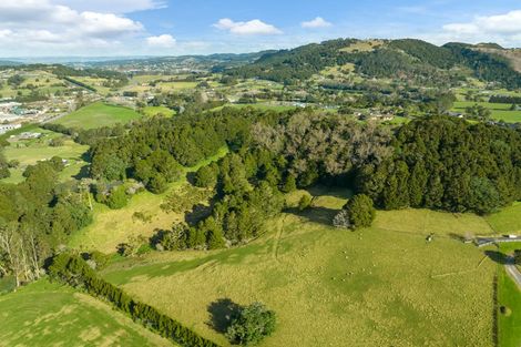 Photo of property in 34 Dalkeith Drive, Kauri, 0185