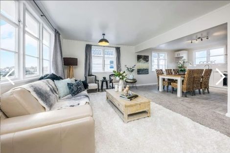 Photo of property in 19 Cheviot Street, Mangere East, Auckland, 2024