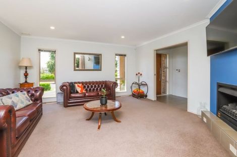 Photo of property in 24 Darjon Drive, Huntington, Hamilton, 3210