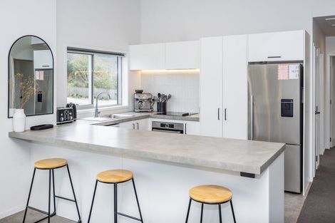 Photo of property in 9 Watts Grove, Taupiri, 3721