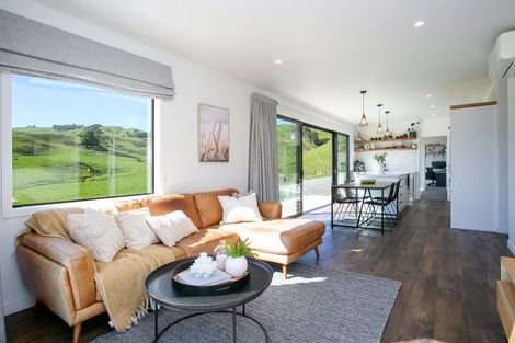 Photo of property in 328 Brunskill Road, Te Miro, Cambridge, 3496