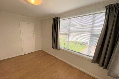 Photo of property in 18 Bowenvale Avenue, Cashmere, Christchurch, 8022