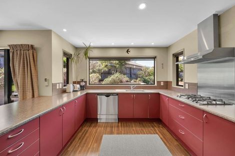 Photo of property in 2 Timbers Lane, Parklands, Christchurch, 8083