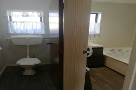 Photo of property in 2/143 Gills Road, Half Moon Bay, Auckland, 2014