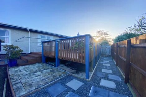 Photo of property in 8 Raewyn Place, Pakuranga, Auckland, 2010