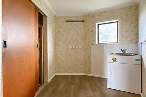 Photo of property in 54 Rona Road, Brixton, Waitara, 4382