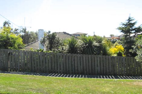 Photo of property in 11 Bradley Street, Watlington, Timaru, 7910