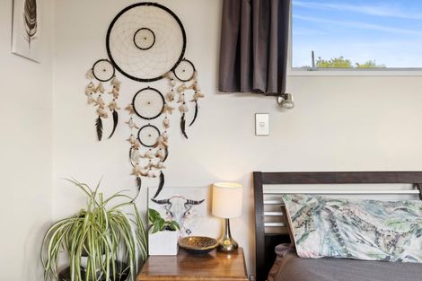 Photo of property in 30 Ash Avenue, Albert Town, Wanaka, 9305