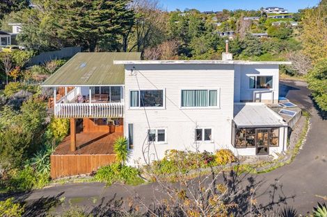 Photo of property in 46 Mount View Road, Bastia Hill, Whanganui, 4500