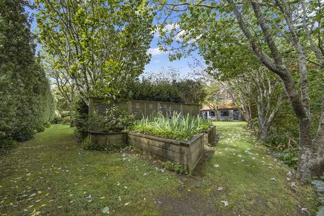 Photo of property in 196 Athlone Drive, Cambridge, 3434