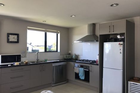 Photo of property in 50 Te Huia Drive, Flagstaff, Hamilton, 3210