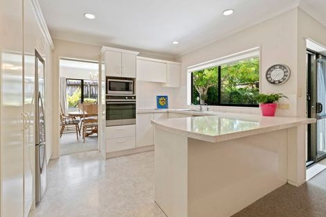 Photo of property in 3 Carniew Place, Dannemora, Auckland, 2016