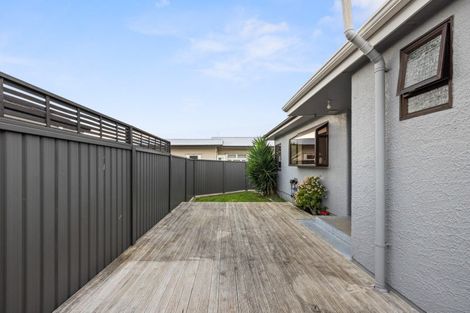Photo of property in 5 Waterhouse Street, Taradale, Napier, 4112