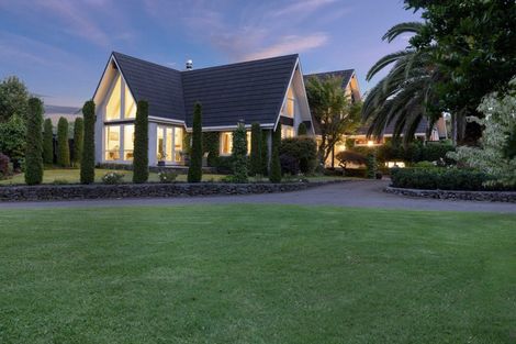 Photo of property in 72c James Road, Te Puna, Tauranga, 3176