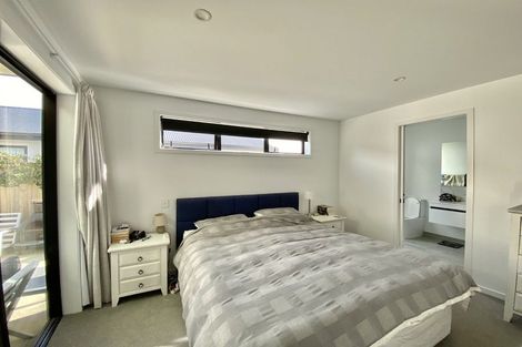 Photo of property in 5 Barnes Lane, Richmond, 7020