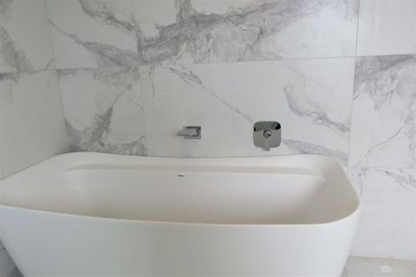 Photo of property in 55 Godfrey Drive, Orewa, 0931