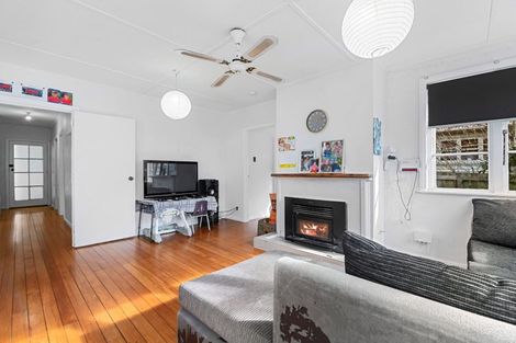 Photo of property in 68 Clinkard Avenue, Glenholme, Rotorua, 3010