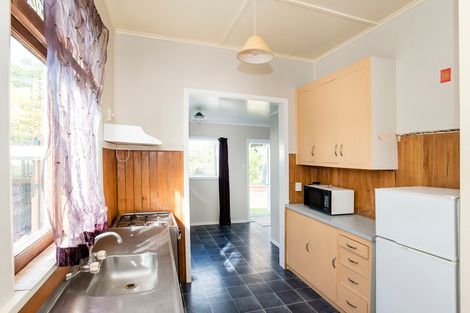 Photo of property in 280 Aberdeen Road, Gisborne, 4010