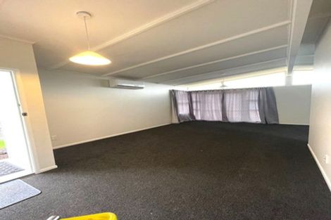Photo of property in 26 Wordsworth Road, Manurewa, Auckland, 2102