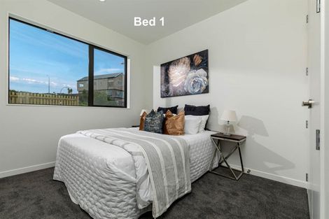 Photo of property in 19 Tautoru Avenue, Orewa, 0931