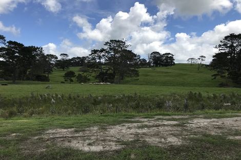 Photo of property in 308 Horseshoe Bush Road, Dairy Flat, Albany, 0794