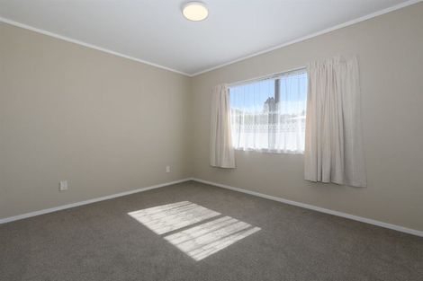 Photo of property in 46 Sutherland Road, Brookfield, Tauranga, 3110