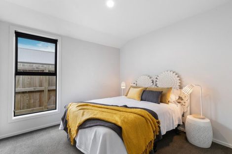 Photo of property in 39 Jones Avenue, Lower Shotover, Queenstown, 9304