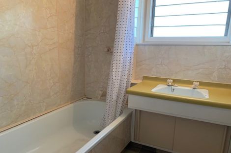 Photo of property in Garlinge Apartments, 14 Rhodes Street, Merivale, Christchurch, 8014