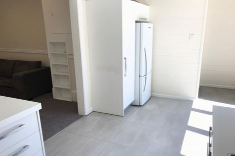 Photo of property in 21 Berry Street, St Albans, Christchurch, 8014