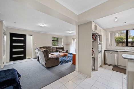 Photo of property in 29a Lili Road, Tuakau, 2121